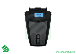 coperchio porta oggetti (4)